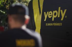 yeply zf 