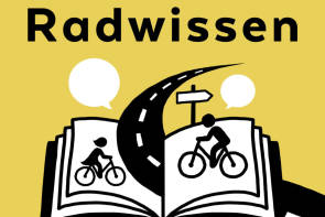 podcast radwissen 