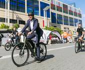 eurobike 2023 al wazir