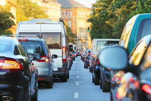 verkehrswende umfrage 