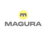 magura