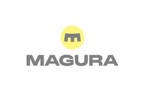 magura 