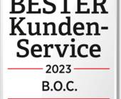 wiwo kundenservice 2023 boc 