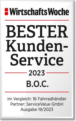 wiwo kundenservice 2023 boc  