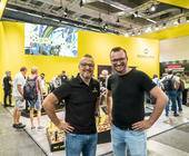 magura eurobike