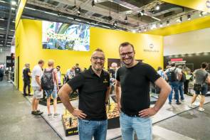 magura eurobike 