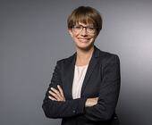 ADFC Ann-Kathrin Schneider