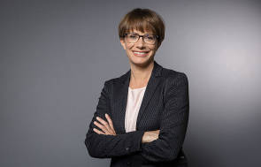 ADFC Ann-Kathrin Schneider 