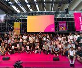 eurobike awards 2023 gewinner