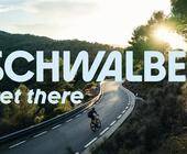 Schwalbe Pro One Recyclist