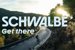 Schwalbe Pro One Recyclist 