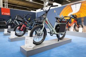 zeg rixe eurobike 