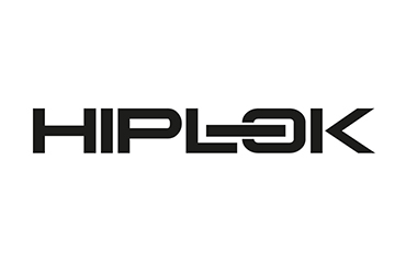 hiplok logo