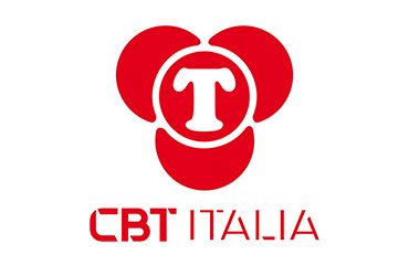 cbt italia logo