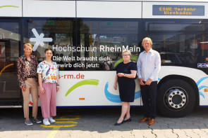 Hochschule-Rhein-Main-ESWE-Verkehr.jpg 