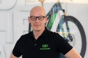 technibike christian koll-schwarze 