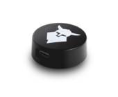 tocsen sensor aleck