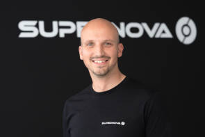 david gedanitz supernova 
