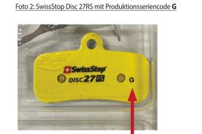 swissstop 