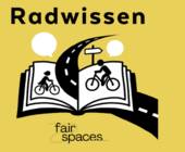 Radwissen Podcast