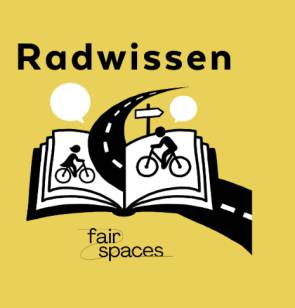 Radwissen Podcast 
