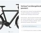 vanmoof