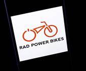 Rad Power Europa