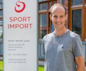Florian_Ehrich Sport Import