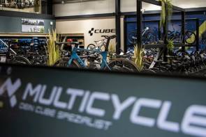 multicycle österreich 