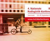 nationale radlogistik konferenz nrlk 2023