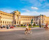 wien radverkehr