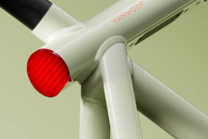 vanmoof 