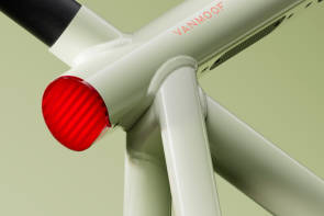 vanmoof 