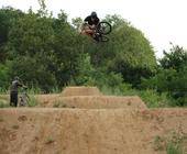 lunke motul bikepark