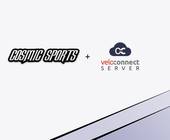 Partnership Banner CosmicSports