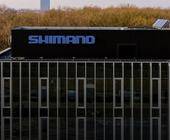 shimano