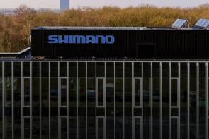 shimano 