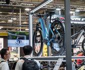 eurobike 