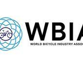 wbia