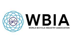 wbia 