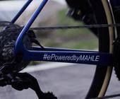 Sport Import Mahle Smartbike Systems