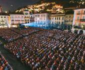 Ego Movement Locarno Film Festival