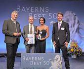 bayerns best50 zweirad wuerdinger