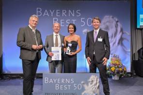 bayerns best50 zweirad wuerdinger 