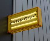 Vanmoof Micromobility.com Übernahme