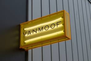 Vanmoof Micromobility.com Übernahme 