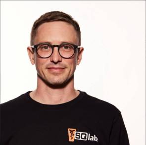 SQlab Bastian Dietz 