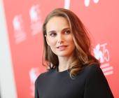 iaa mobility natalie portman