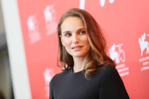 iaa mobility natalie portman 