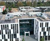 canyon hq koblenz